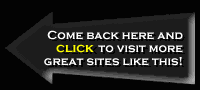 When you are finished at affiliatemarketer, be sure to check out these great sites!